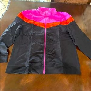 Women’s Jacket